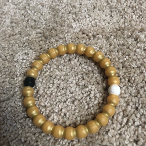Lokai Bracelets - Picture 3 of 8